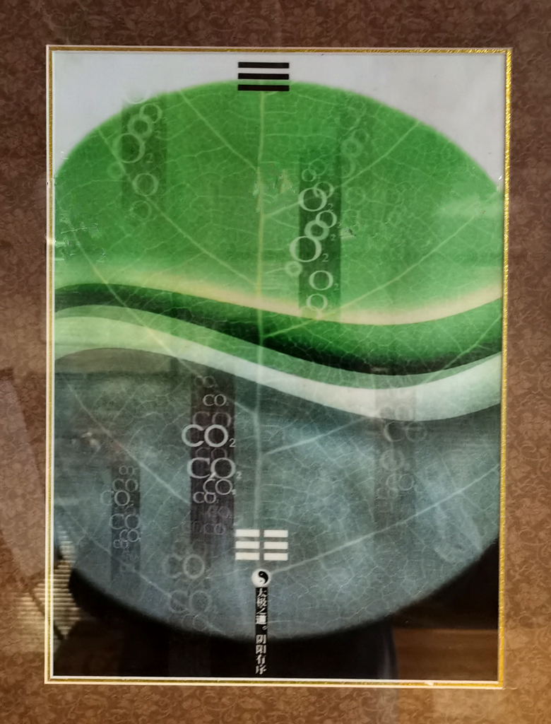阴阳有序_副本_副本.jpg