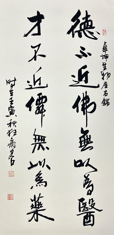 44_副本.jpg